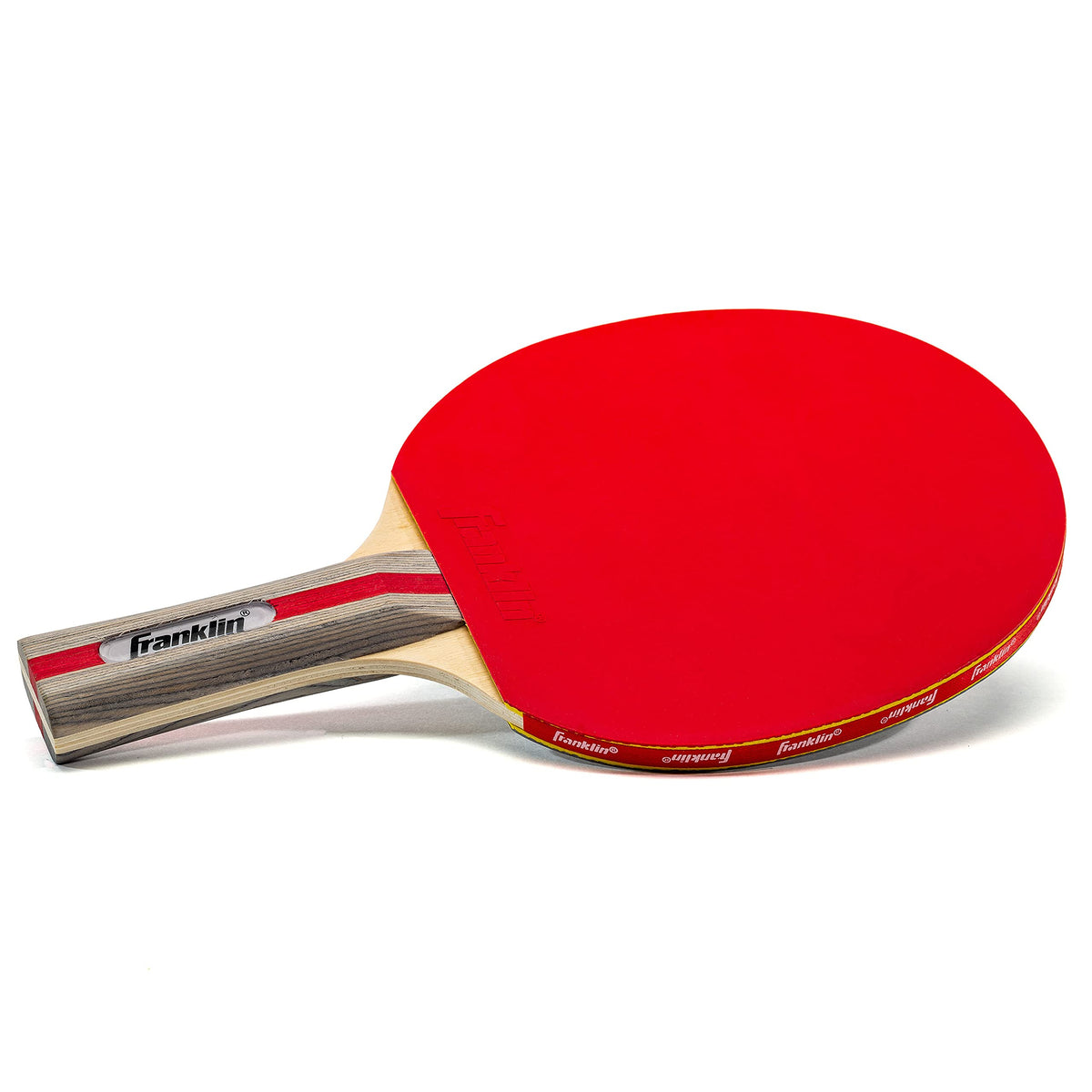 Franklin DLX Table Tennis Paddle