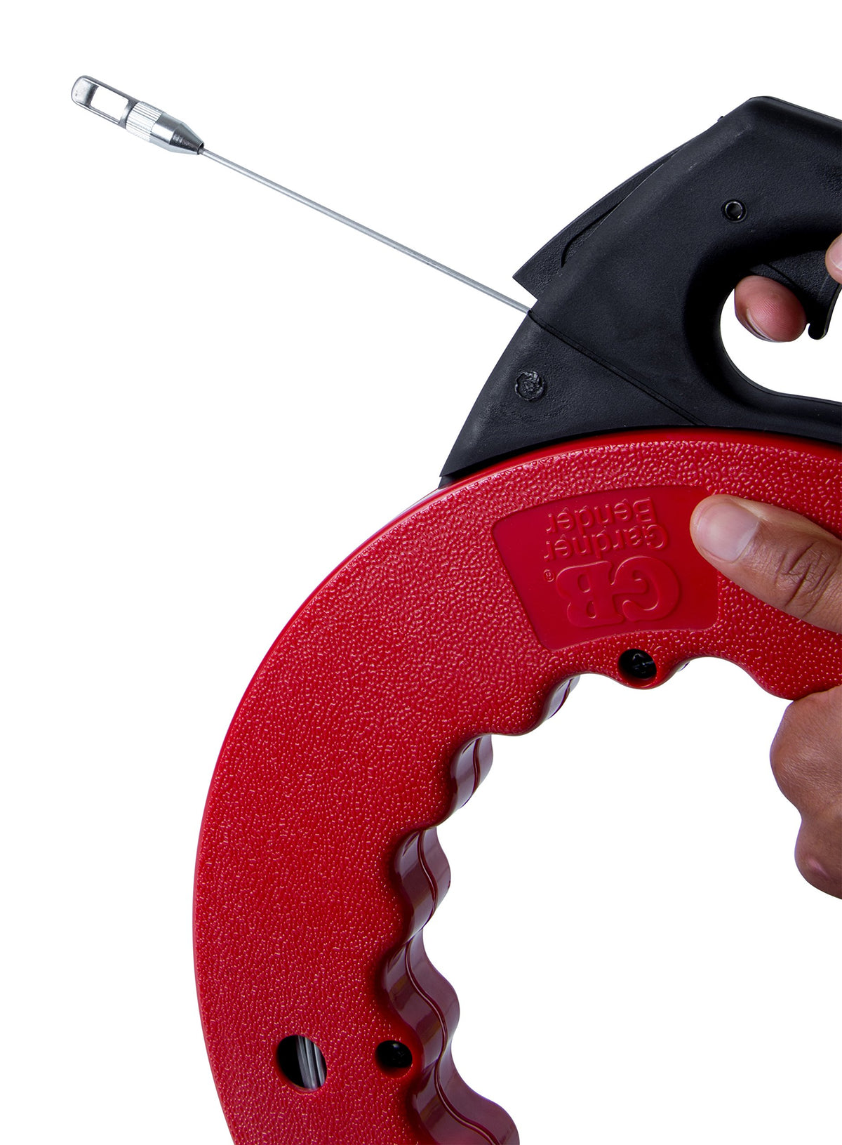 Gardner Bender Fish Tape 120' Steel
