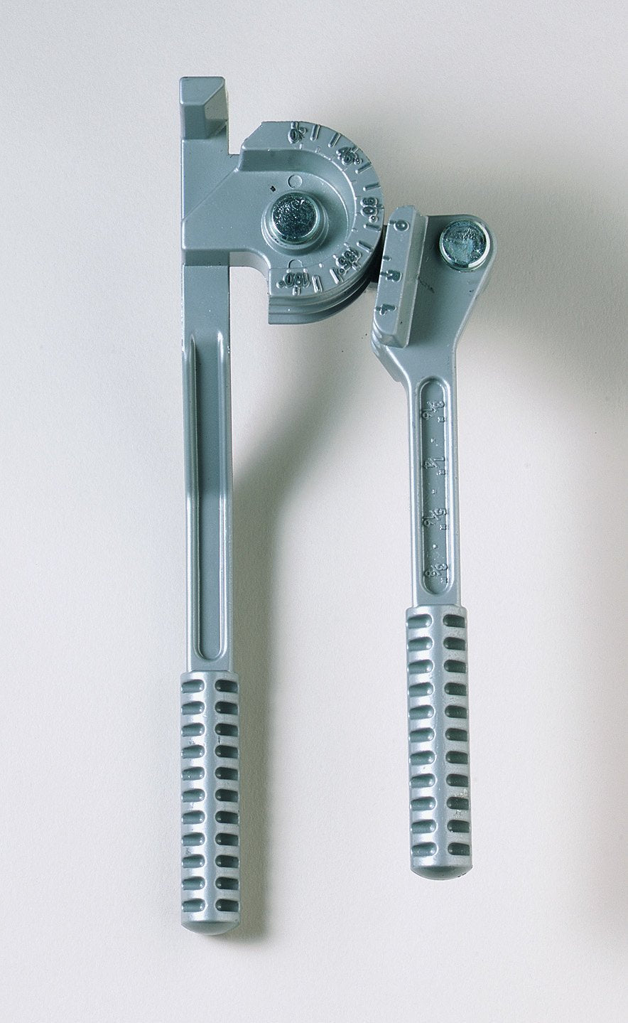 General Tools Compound Tubing Bender
