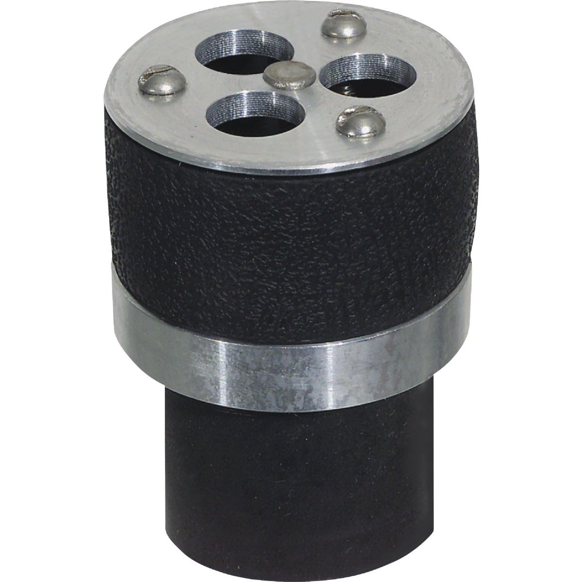 General Wire Backup Float Valve 2"