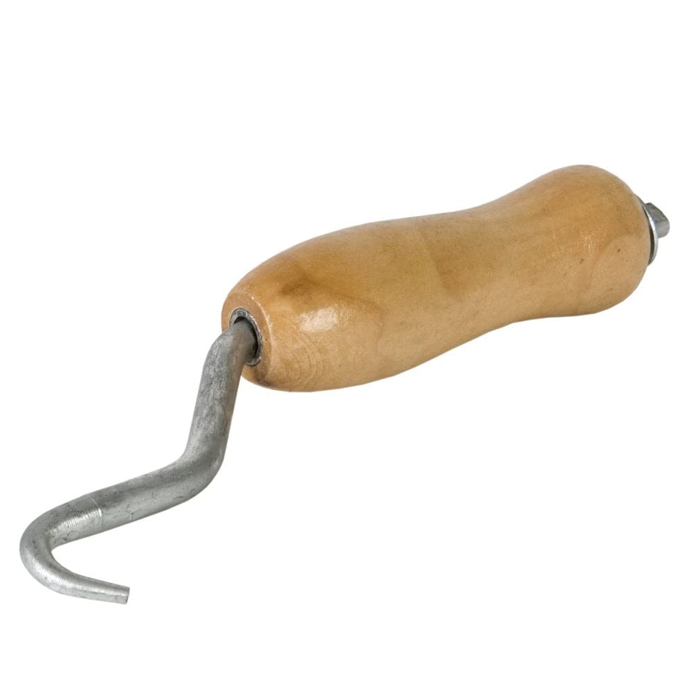 Grip-Rite 7" Bar Tie Twister Tool