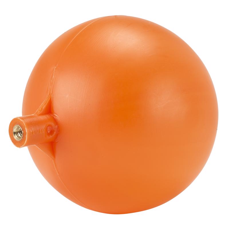 Homewerks Stock Tank Float 6"