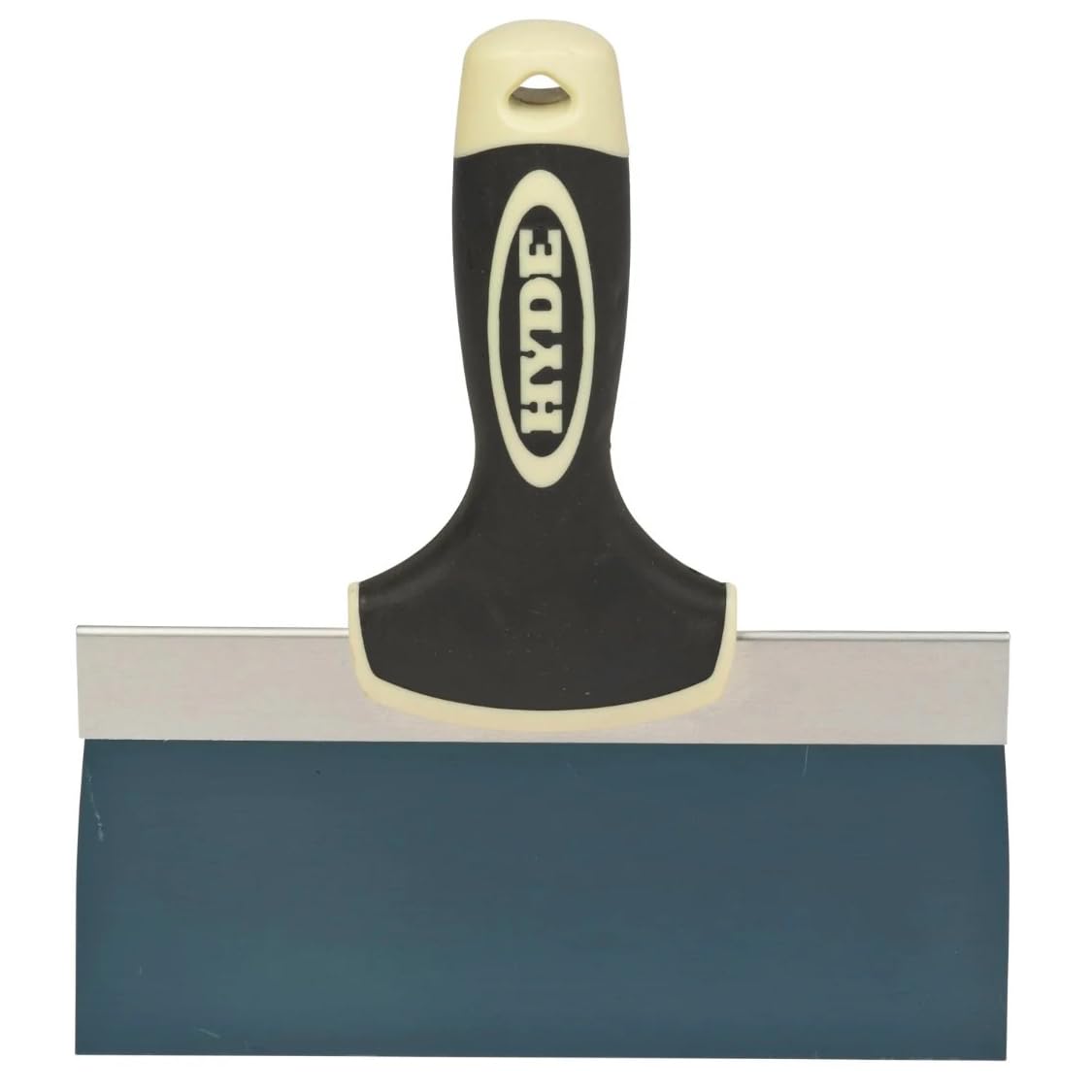 Hyde Pro Project Blue Steel 8" Taping Knife