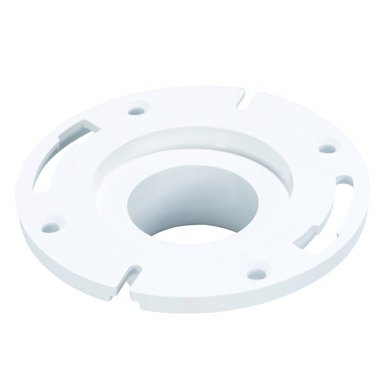 IPS 3" Inside Closet Flange