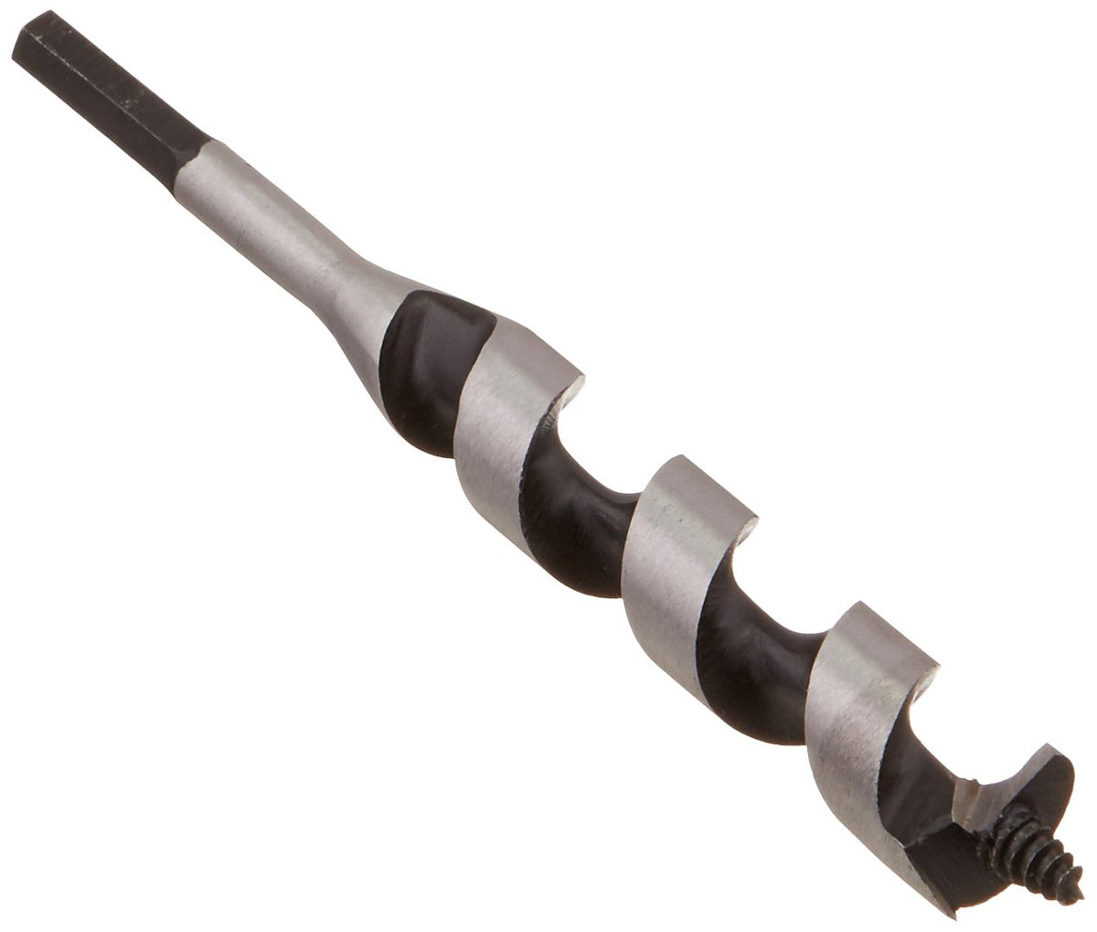 Irwin 7/8" Solid Center Auger Bit
