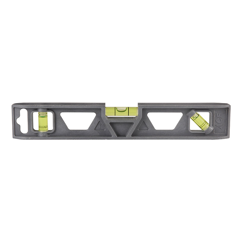 Johnson Level 9" Torpedo Level