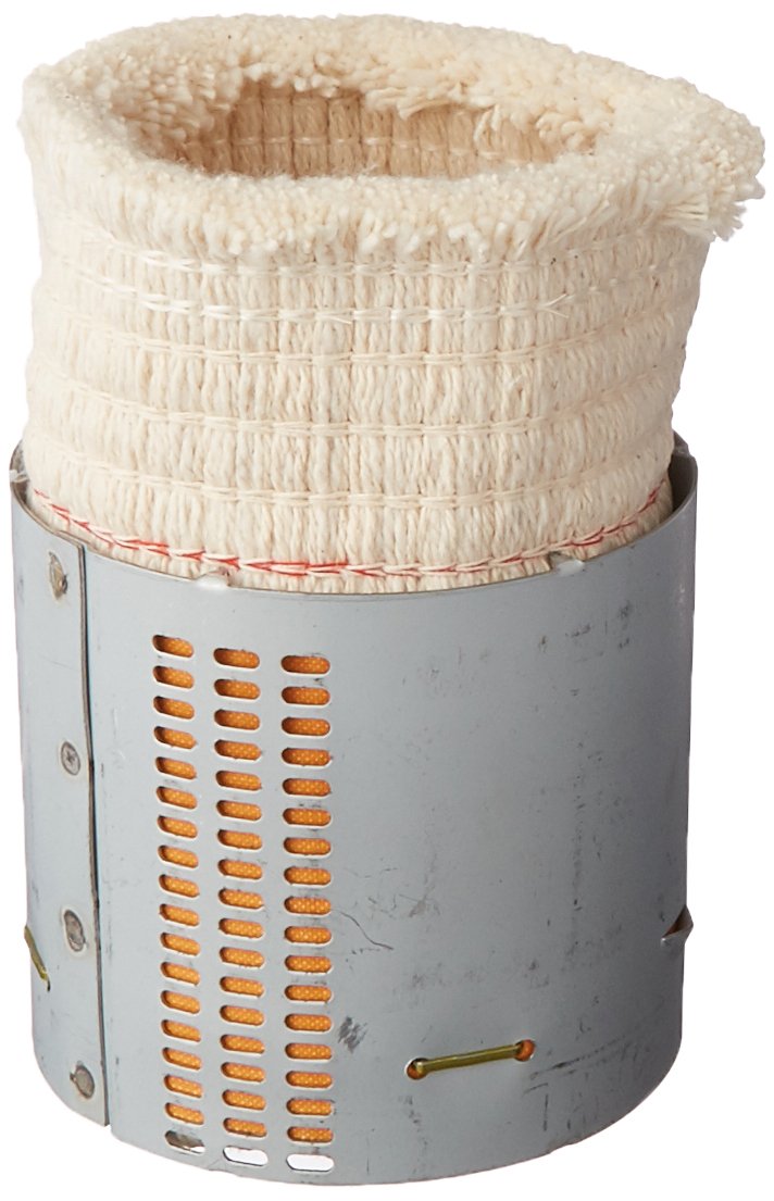 Kero World Kerosene Heater Replacement Wick for Perfection Heaters