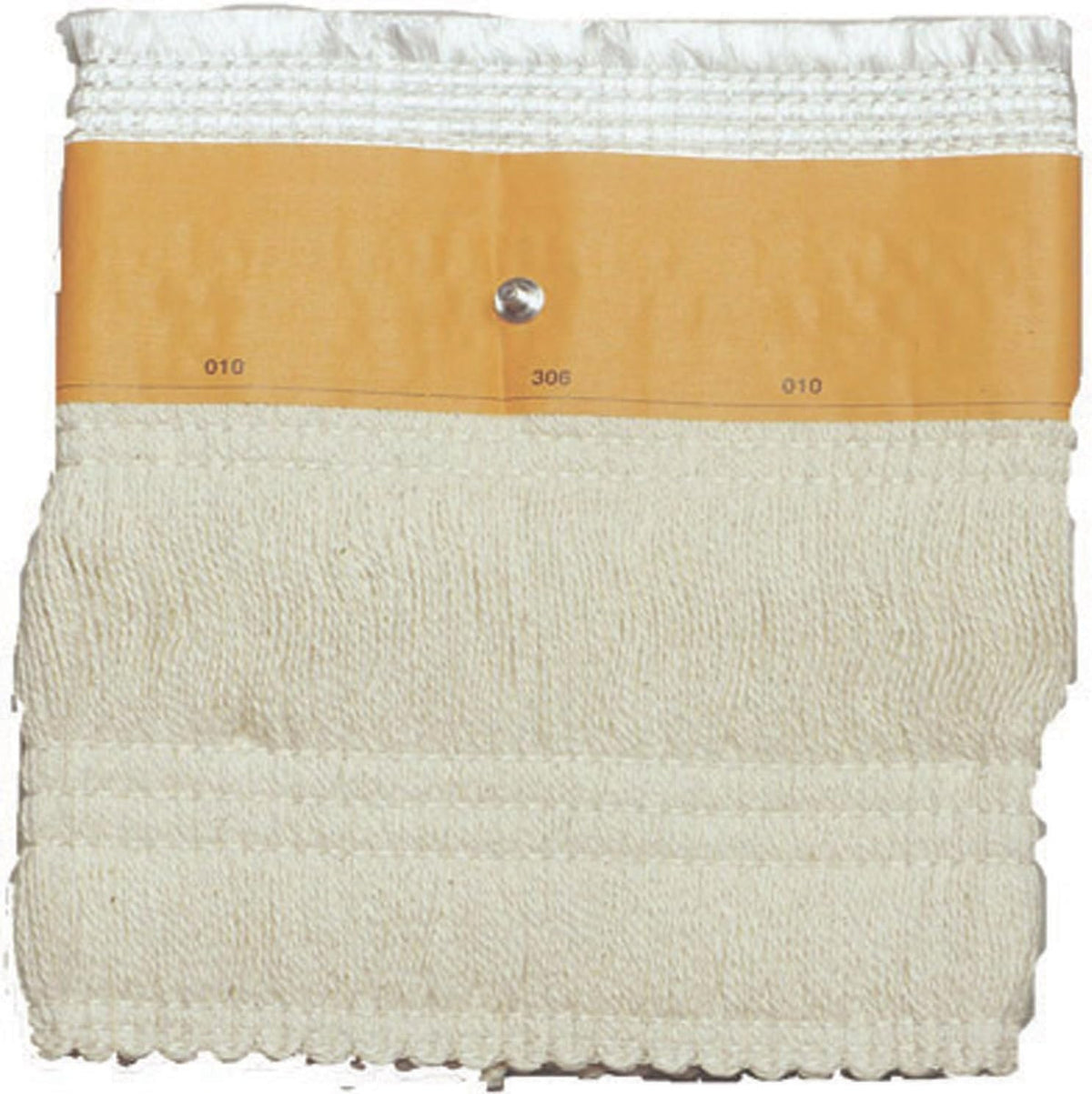 Kero World Replacement Kerosene Heater Wick for Comfort Glow Heaters