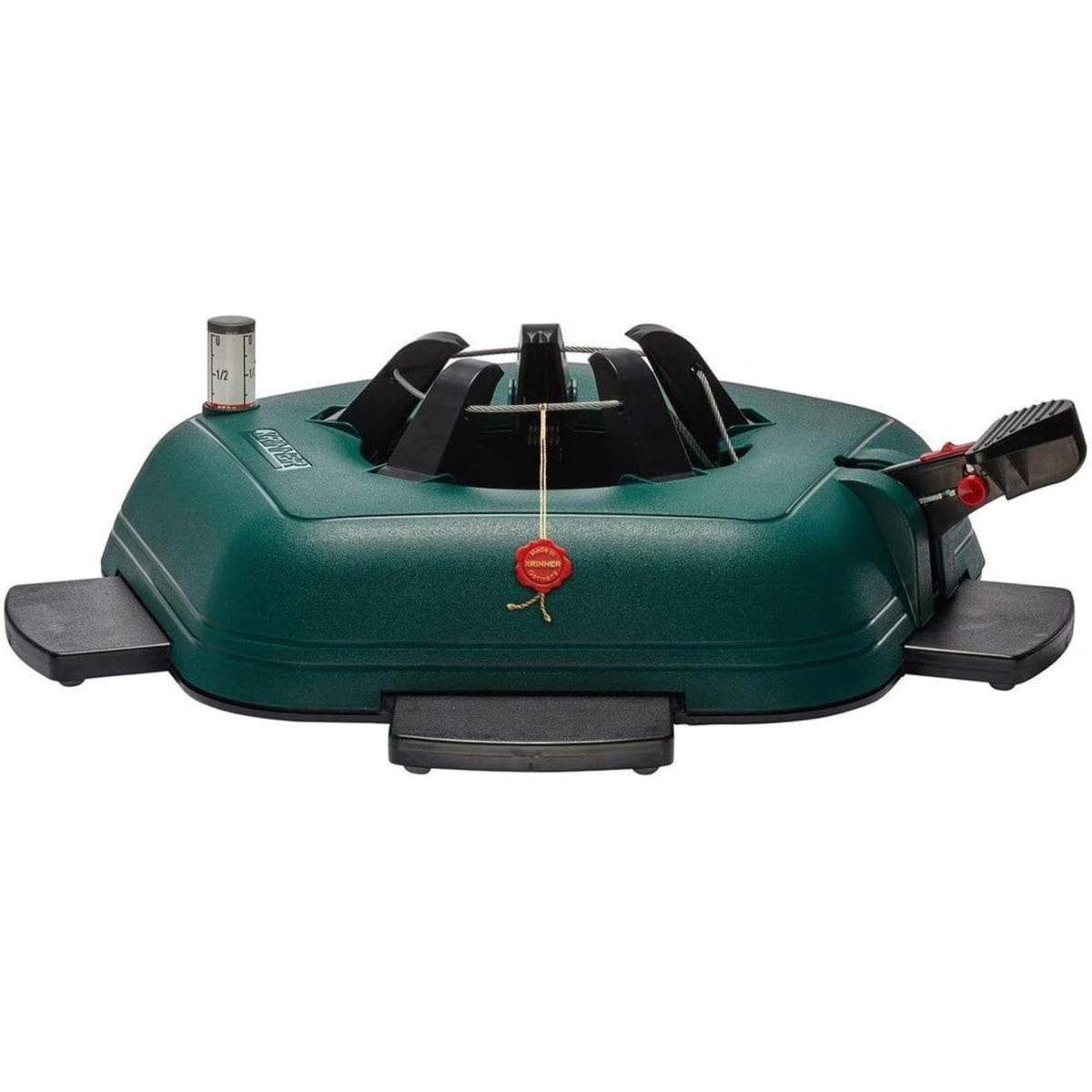 Krinner Genie Tree Stand Large
