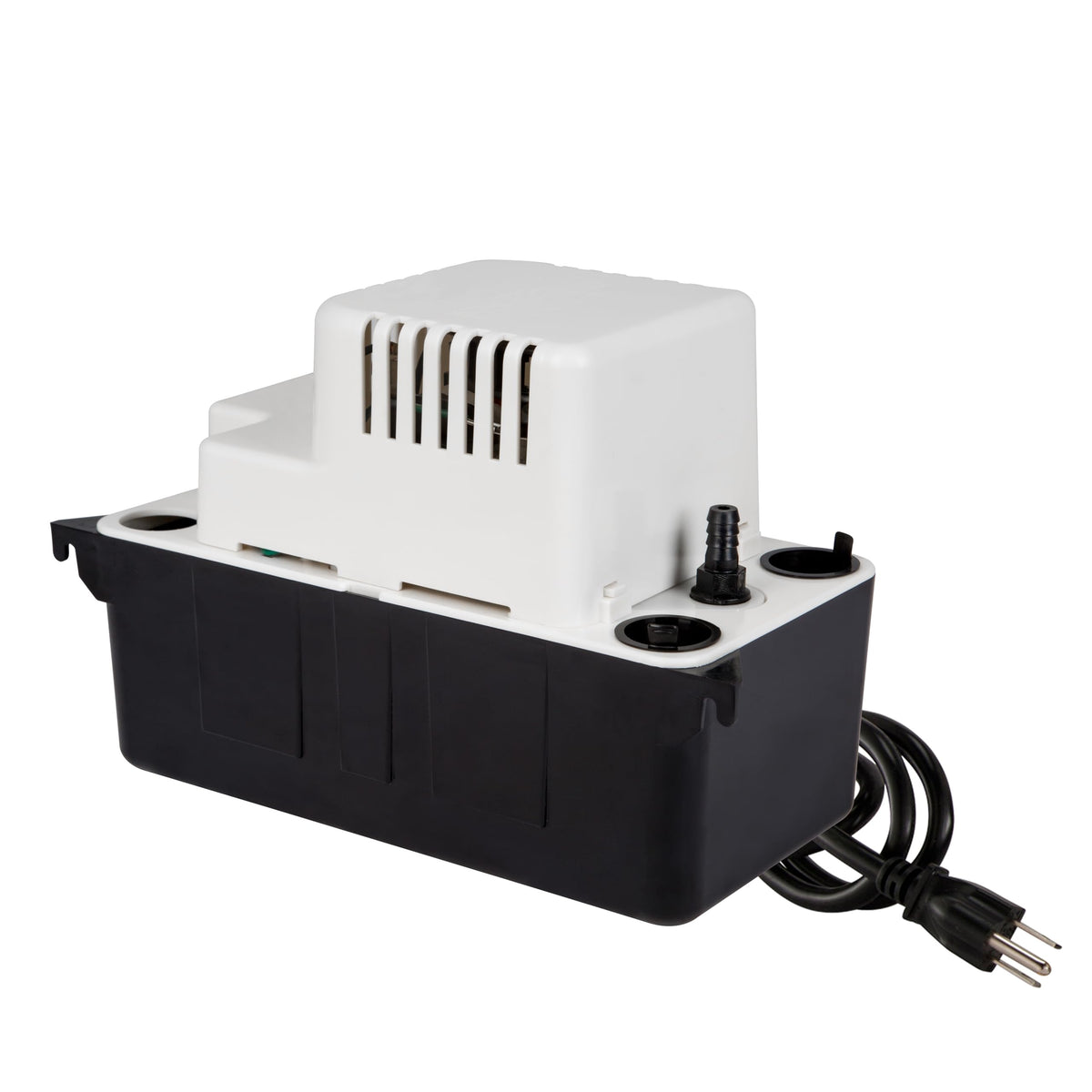 Little Giant Pump Condensate Removal Pump
