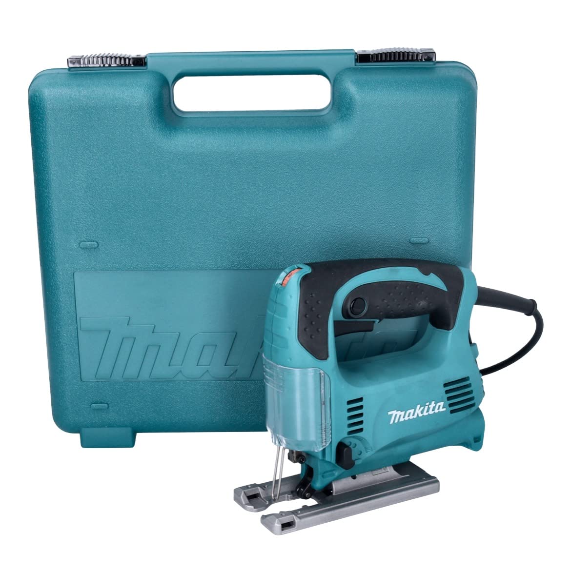Makita 3.9A Top Handle Jig Saw