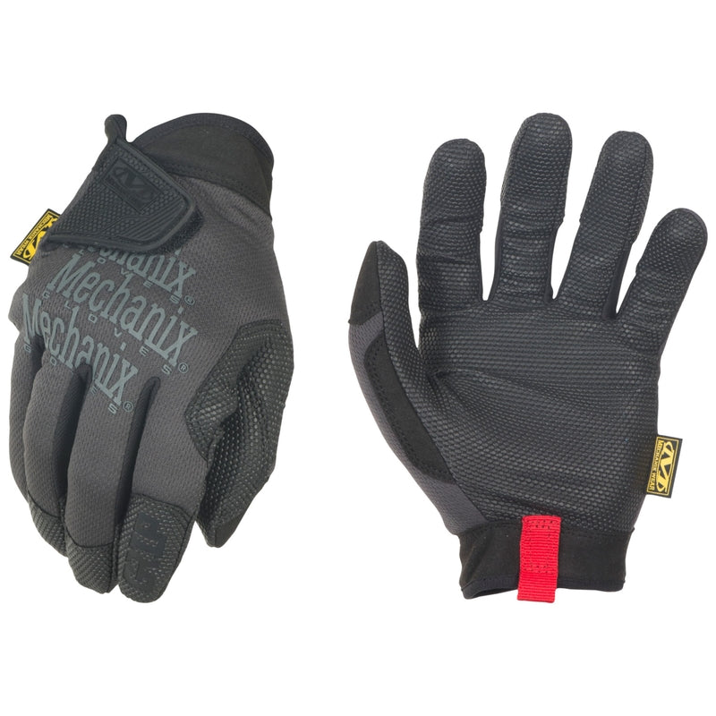 Mechanix Wear Men's Large Specialty Grip Work Glove