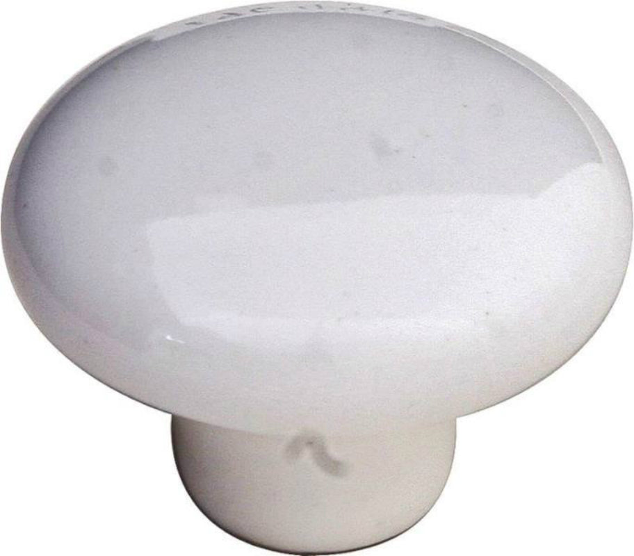 buy porcelain & cabinet knobs at cheap rate in bulk. wholesale & retail hardware repair tools store. home décor ideas, maintenance, repair replacement parts
