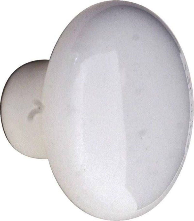 buy porcelain & cabinet knobs at cheap rate in bulk. wholesale & retail hardware repair tools store. home décor ideas, maintenance, repair replacement parts