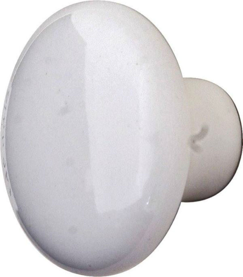 buy porcelain & cabinet knobs at cheap rate in bulk. wholesale & retail hardware repair tools store. home décor ideas, maintenance, repair replacement parts