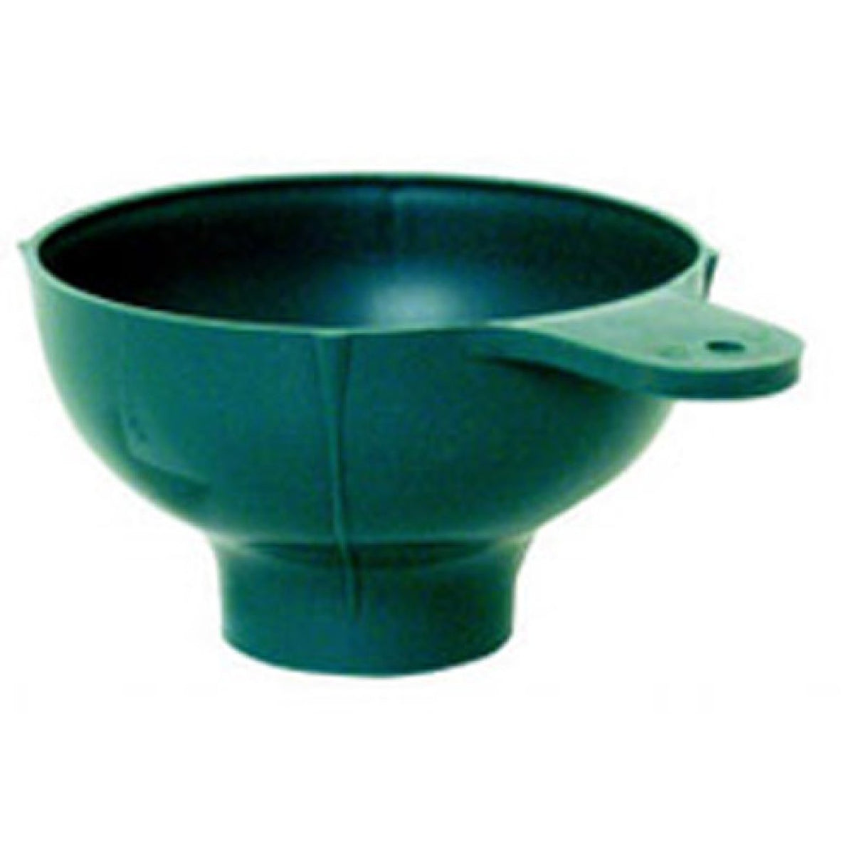 Mirro Earthgrown Plastic Canning Funnel