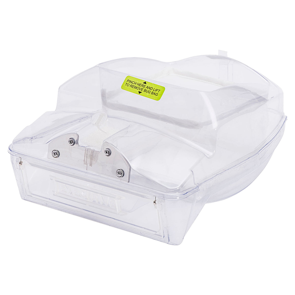 Mosquito Magnet Replacement Net for Executive Mosquito Traps