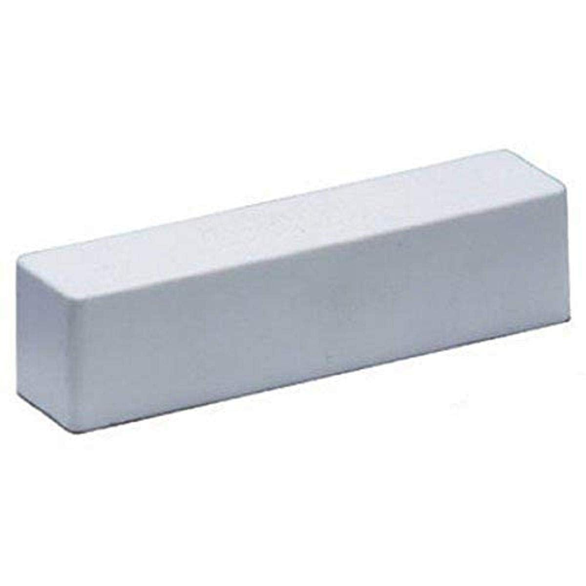 Mustee Deluxe Molded Faucet Mount Block