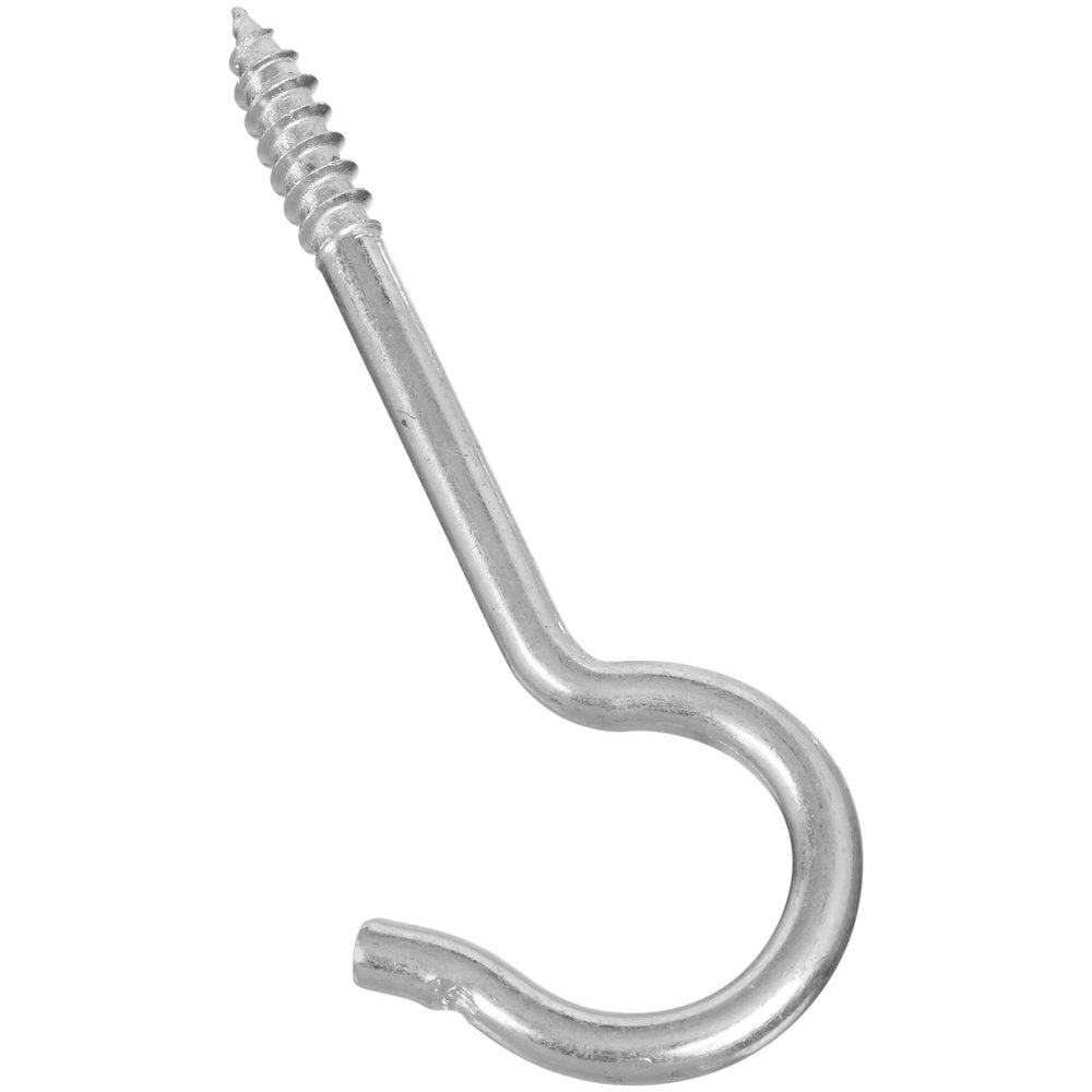National Hardware #4 Ceiling Hook