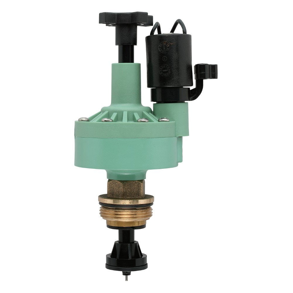 Orbit 3/4" Automatic Converter Sprinkler Valve with Flow Control