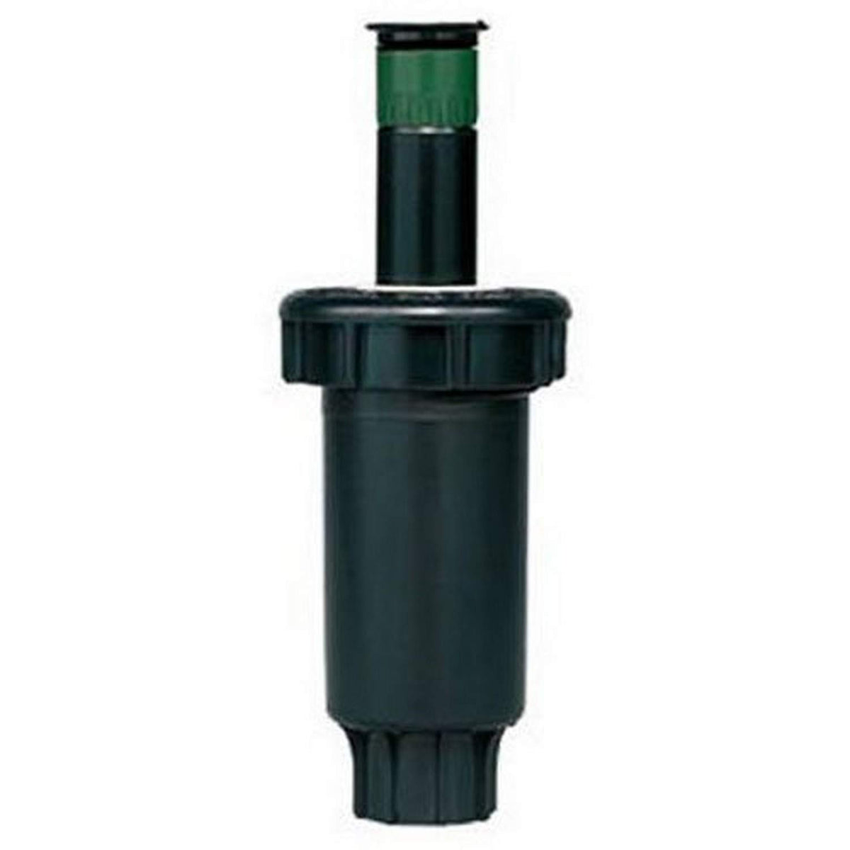 Orbit 400 Series 2-Inch Quarter Pattern Pop-Up Sprinkler Head