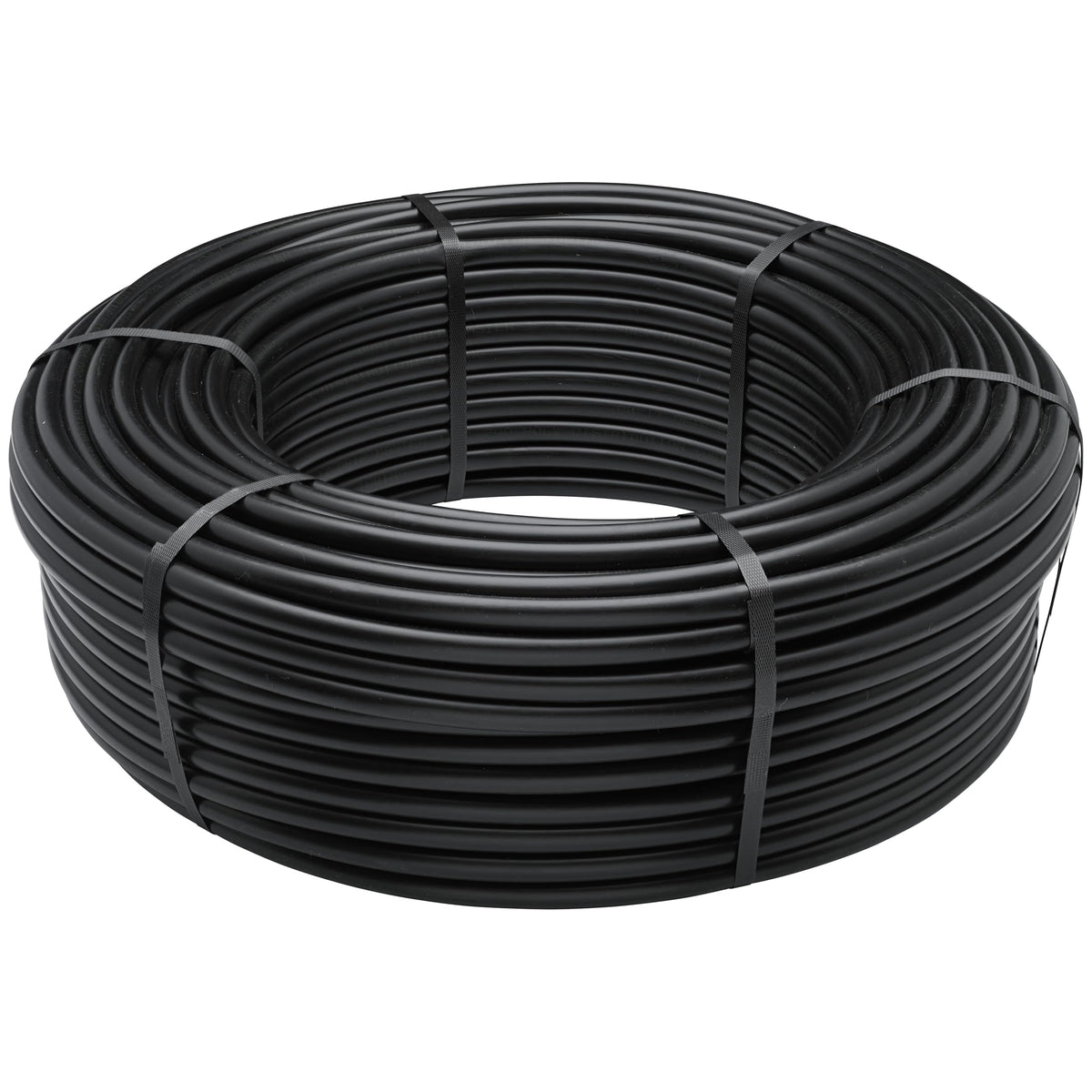 Orbit 1/2 in. x 500 ft. Universal Drip Irrigation Distribution Tubing