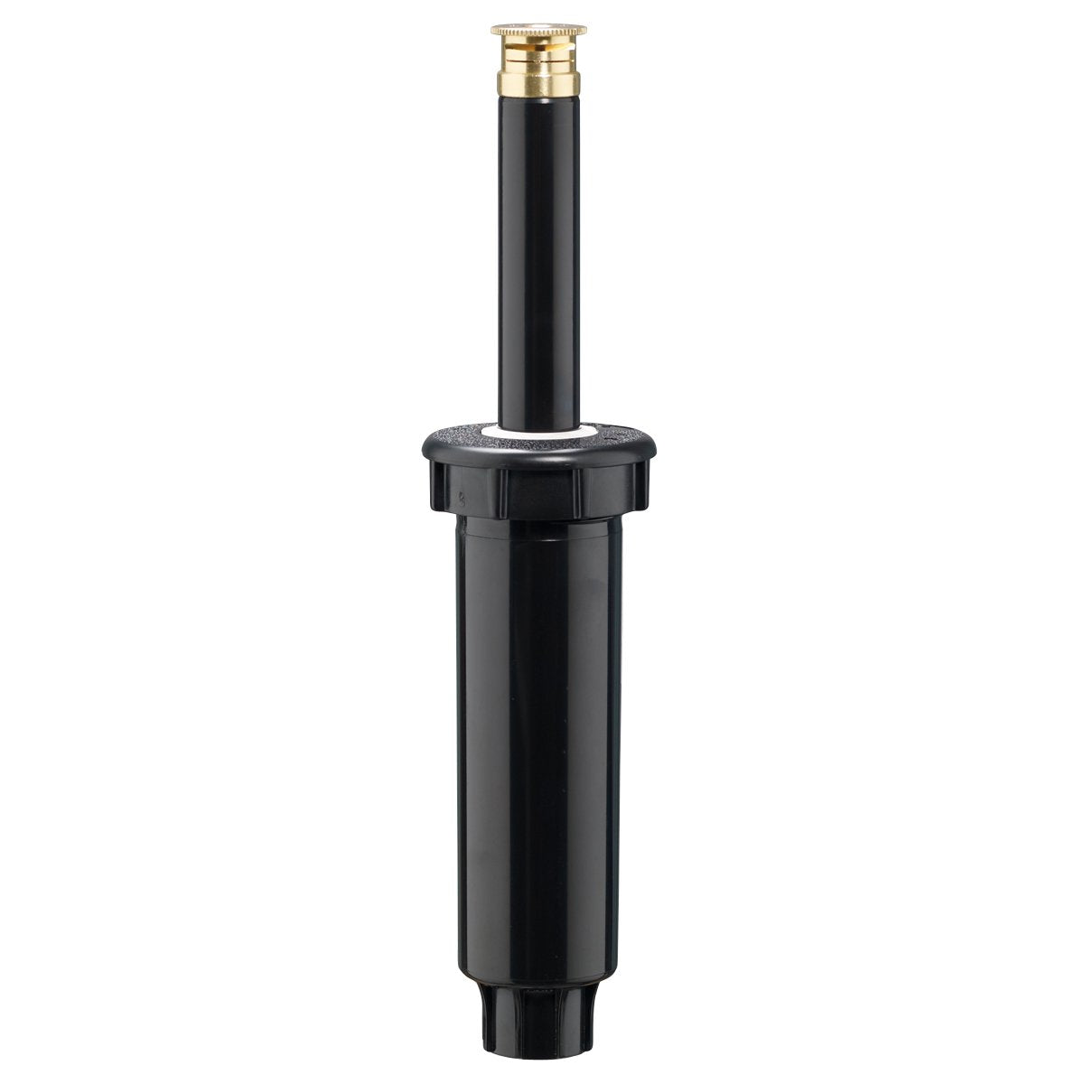 Orbit 4-Inch Quarter-Circle Pop-Up Sprinkler Spray Head