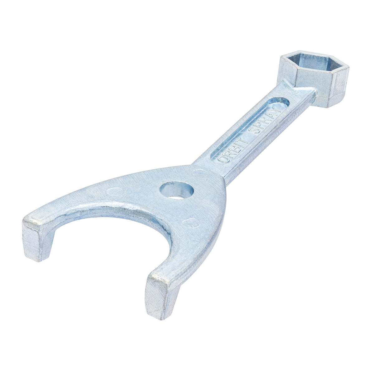 Orbit Flush Head Spray Sprinkler Wrench