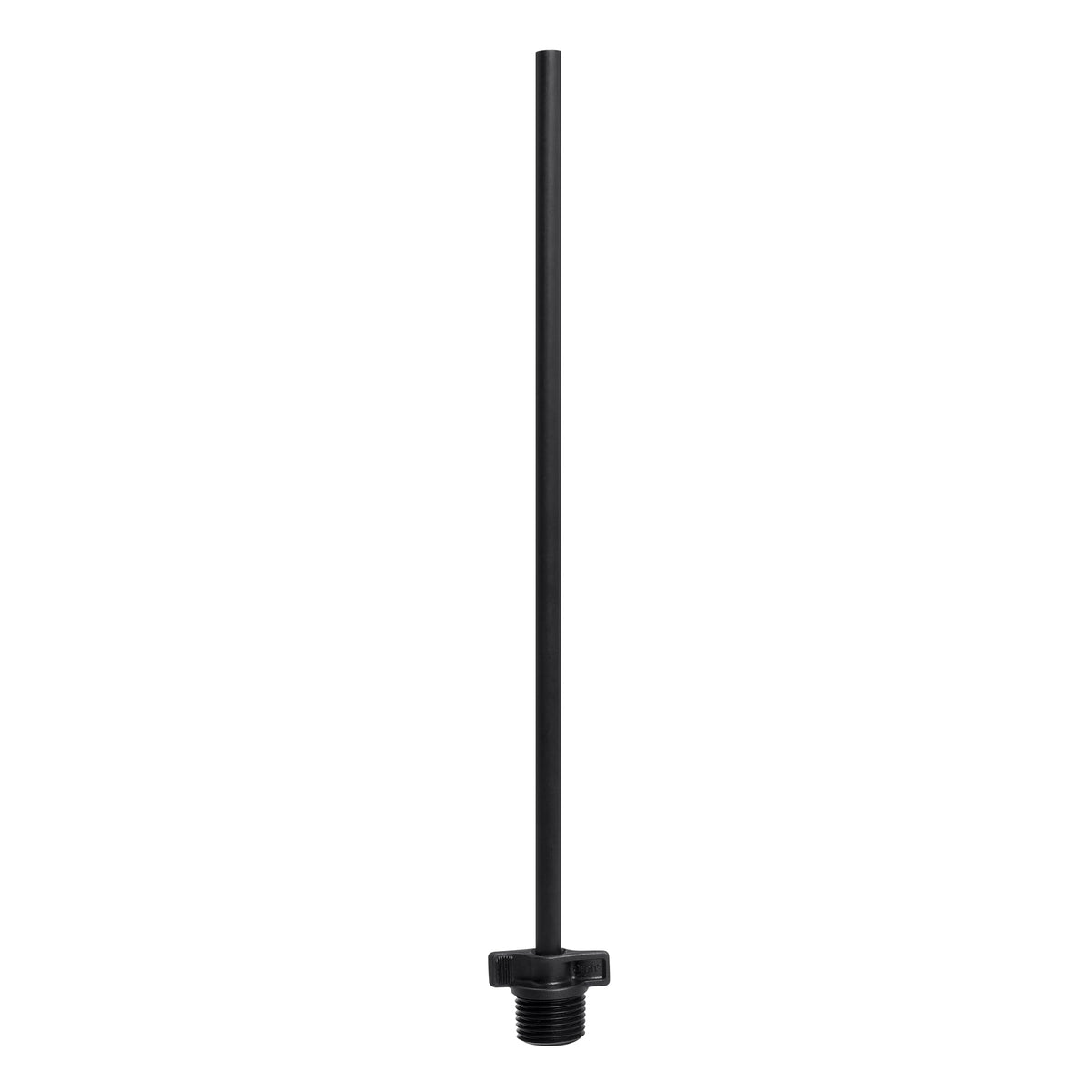 Orbit 12" Drip Riser Assembly