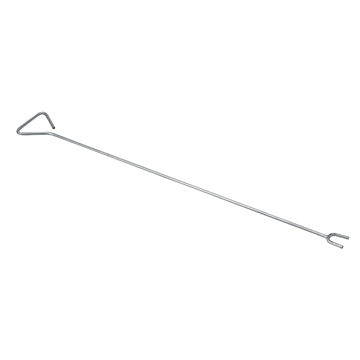 Orbit 30" Sprinkler Valve Key