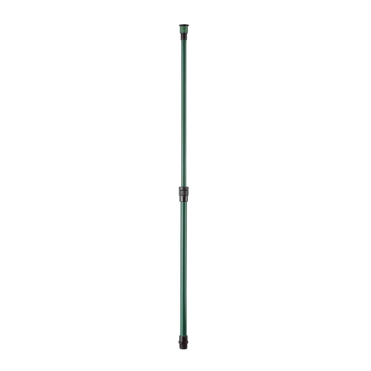 Orbit Adjustable Shrub Riser with Nozzle