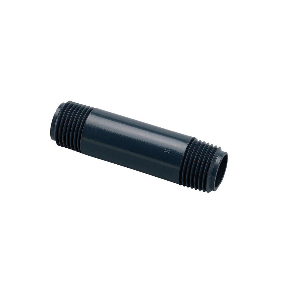 Orbit 38086 MNPT Super Riser, PVC — Life and Home