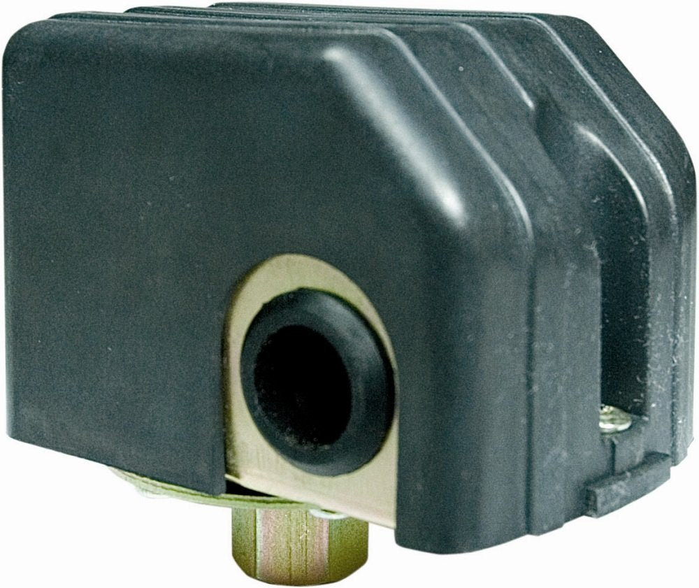 Parts 2O 30/50 Pressure Switch