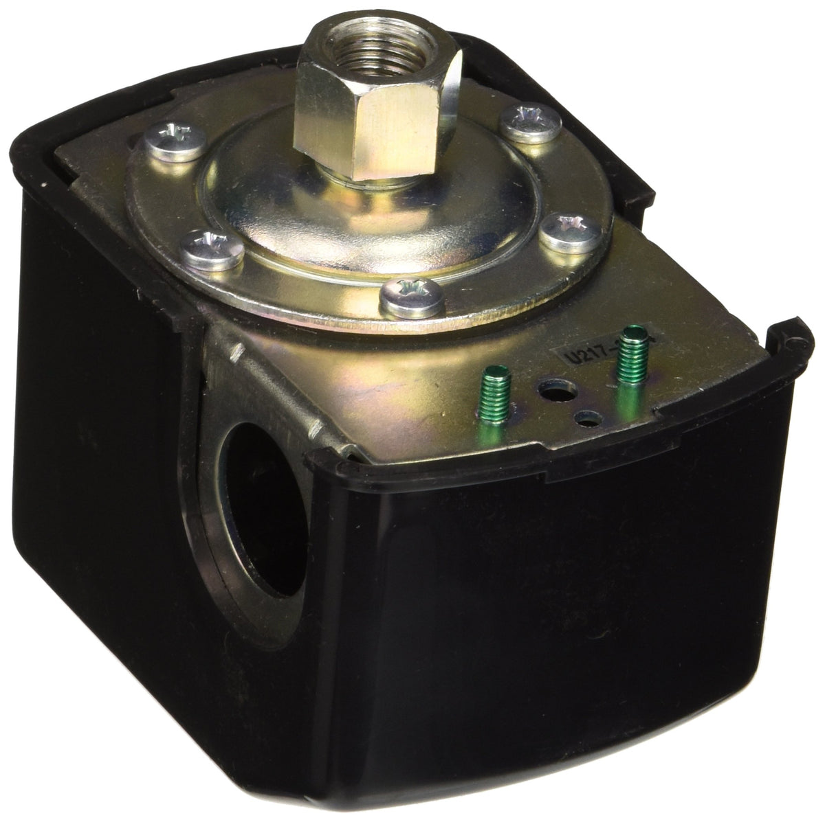 Parts 2O 40/60 Pressure Switch for Jet & Submersible Pumps