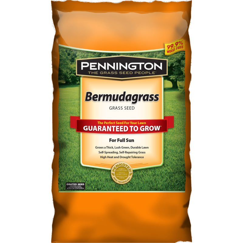 Pennington 1 lb. Bermuda Grass Seed