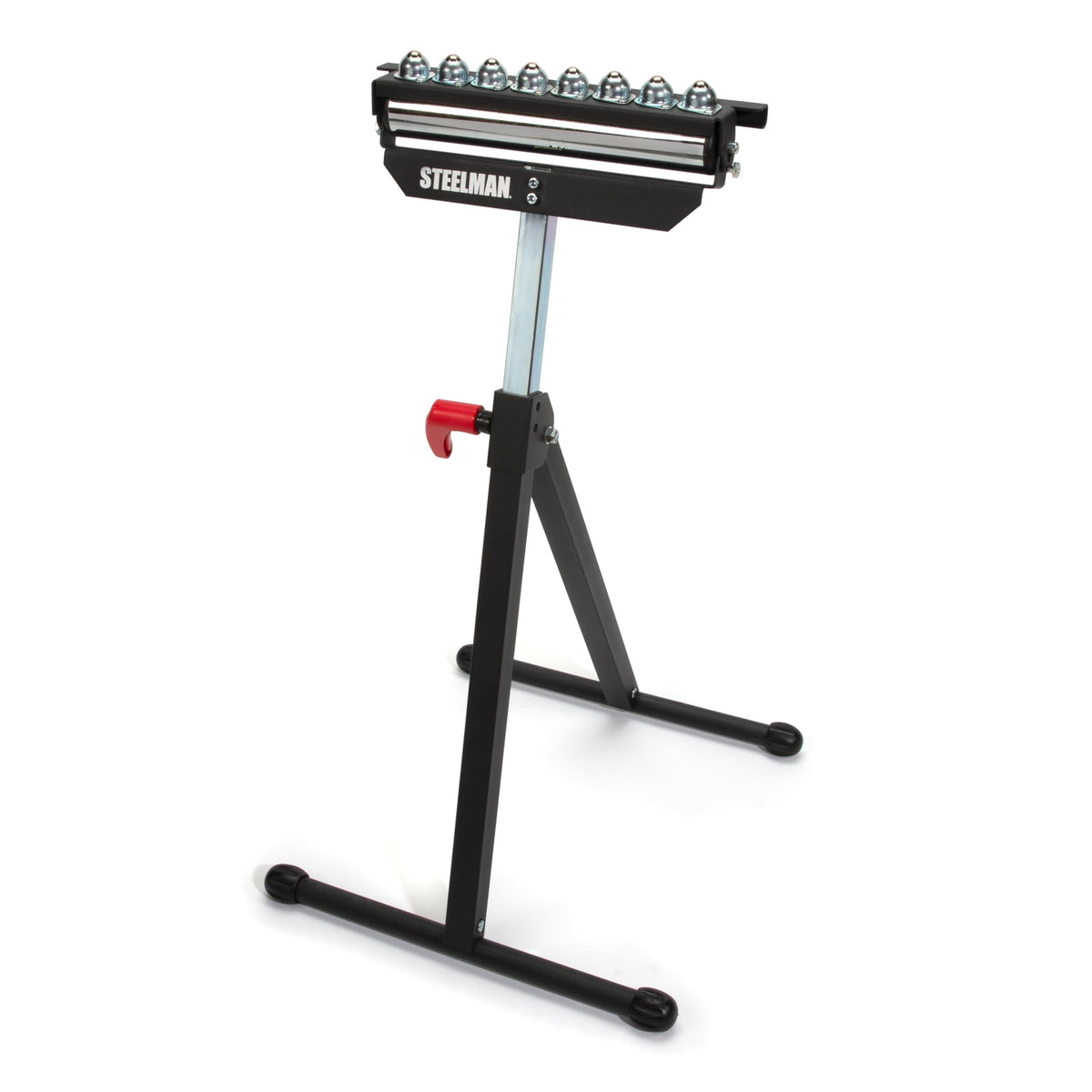 Protocol 3-in-1 Roller Work Support Stand