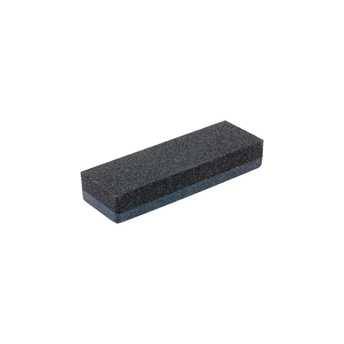 QEP Rubbing Stone 60 & 80 Grit
