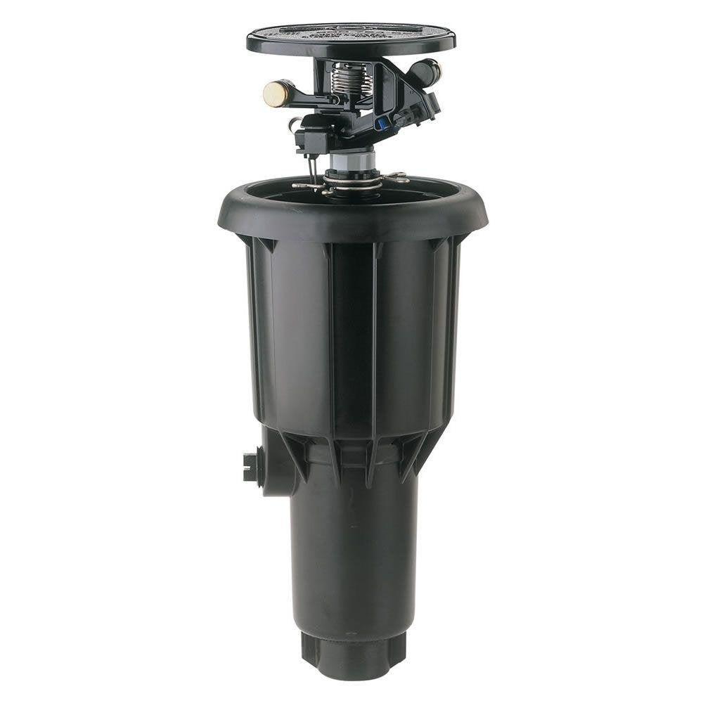Rain Bird Maxi-Paw All-Gallonage Pop-Up Impact Sprinkler Head