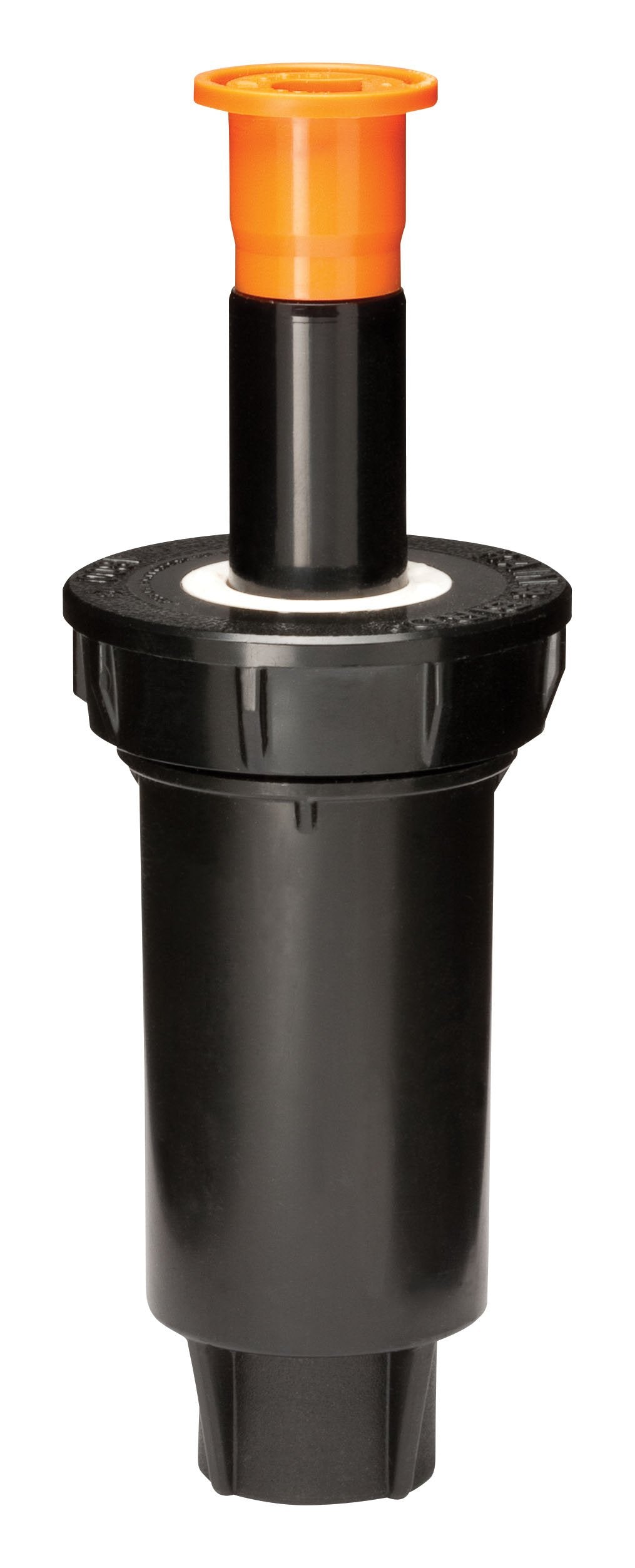 Rain Bird 2" Pop-Up Spray Head, Body Only