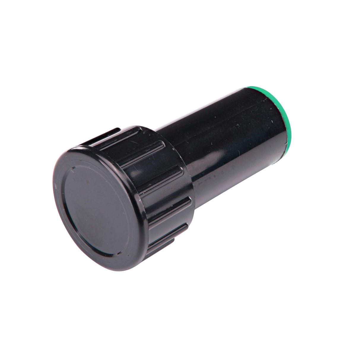 Raindrip 1/2" Compression Hose End Cap Plug