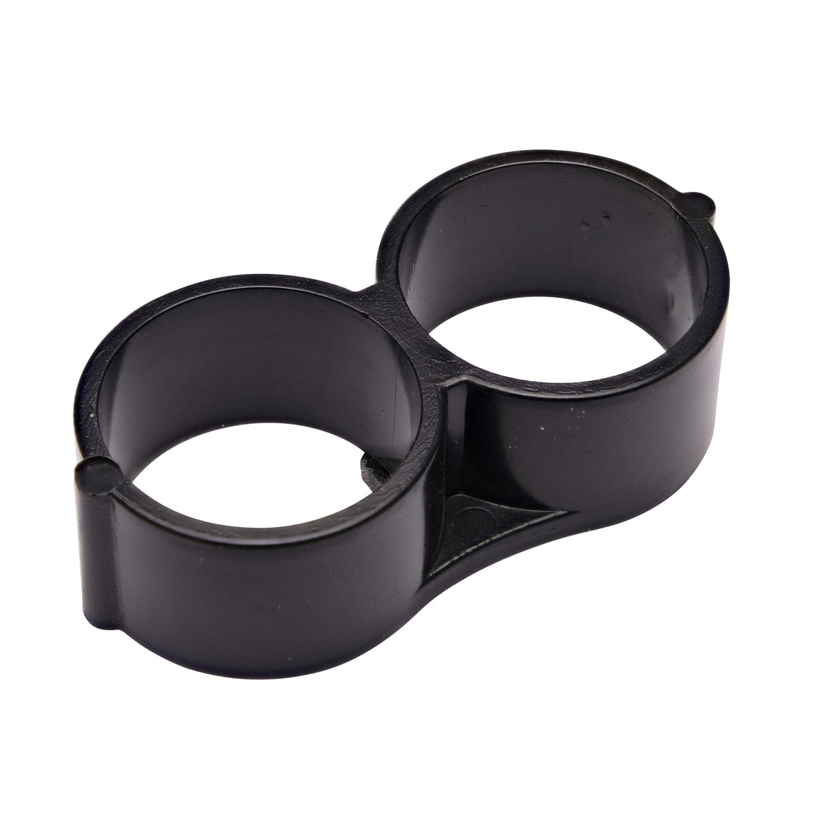 Raindrip 1/2" - 5/8" Figure 8 End Clamp