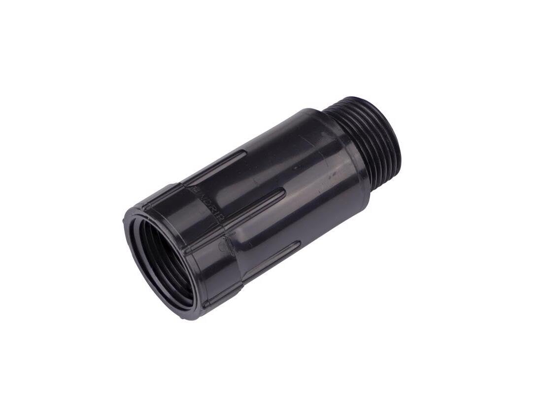Raindrip 3/4" Preset Pipe Pressure Regulator