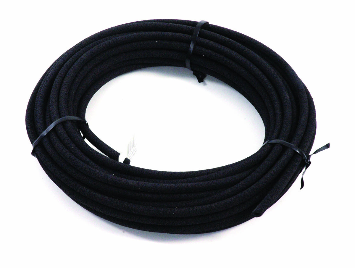 Raindrip 1/4" x 50' Flex Soak Hose