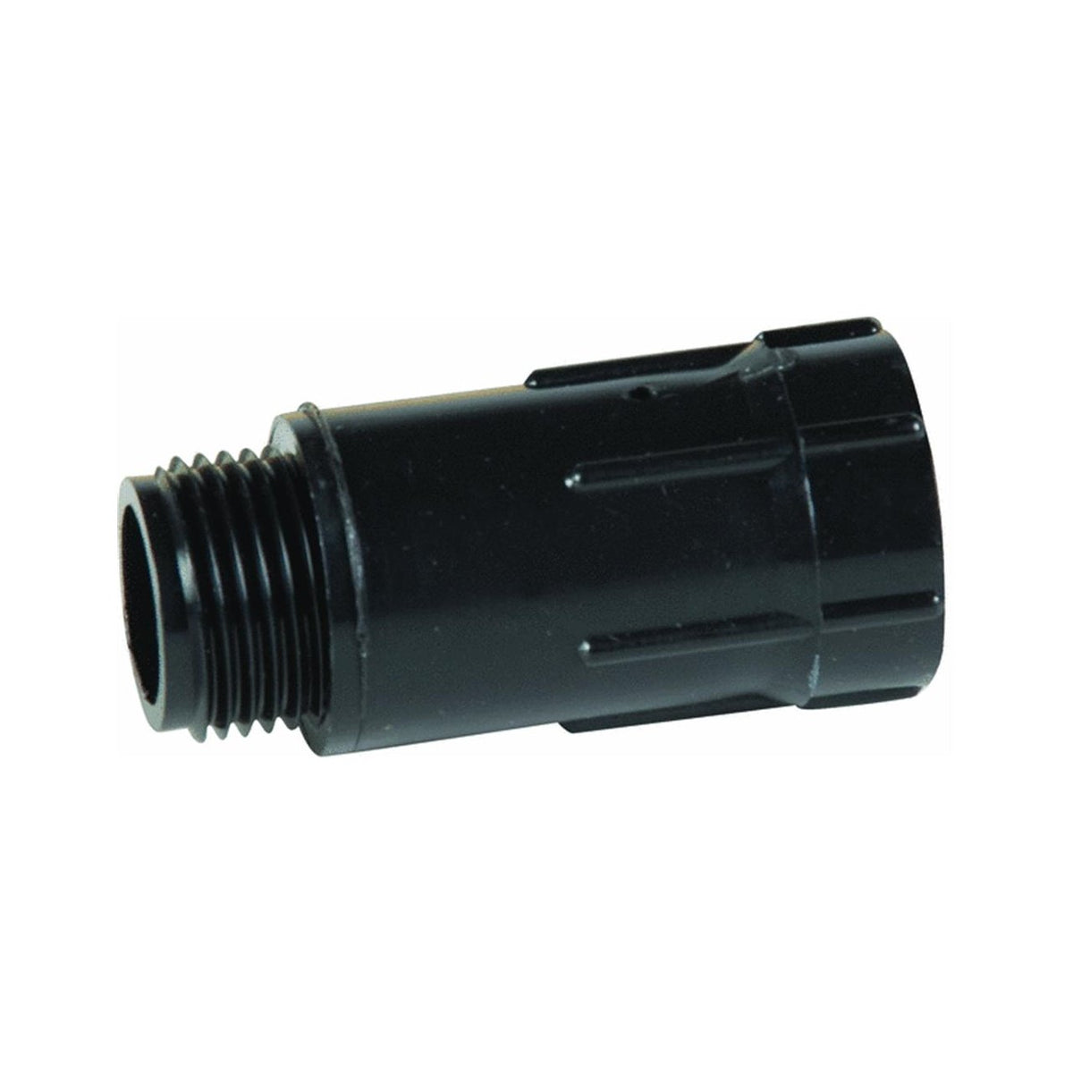 Raindrip 3/4 In. Preset Hose Pressure Regulator
