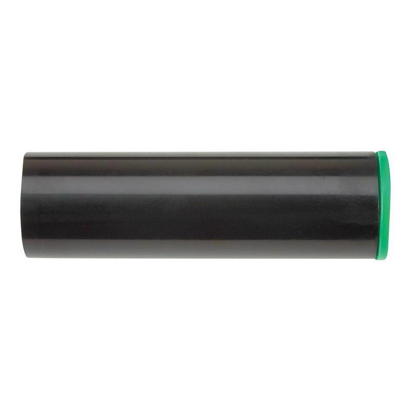 Raindrip Conversion Connector