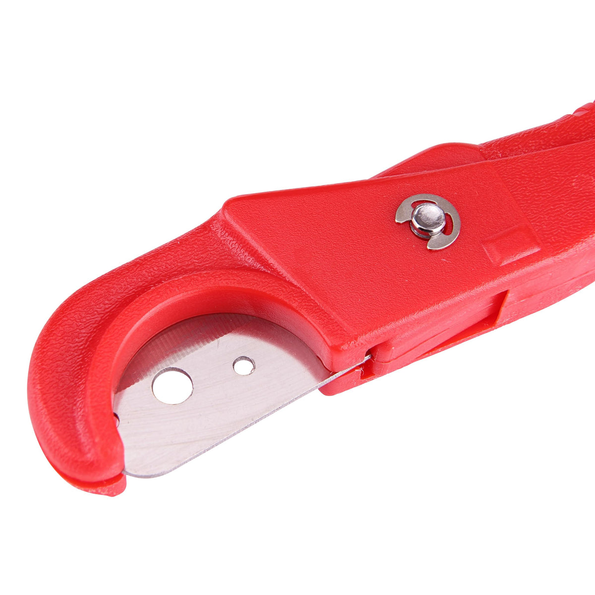 Raindrip Tubing Cutter for Drip Irrigation Supply Tubing