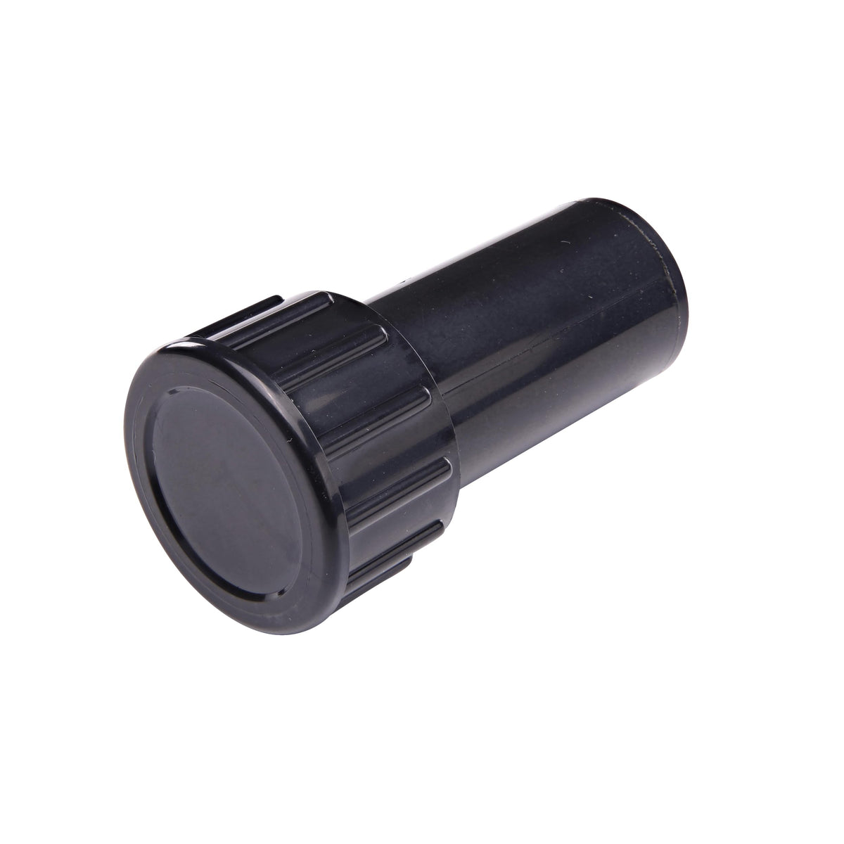 Raindrip 5/8" Compression Hose End Plug