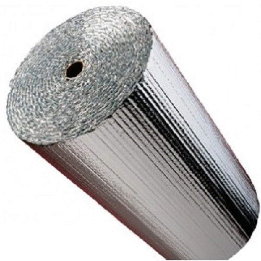 Reflectix Staple Tab Insulation Roll ST16025