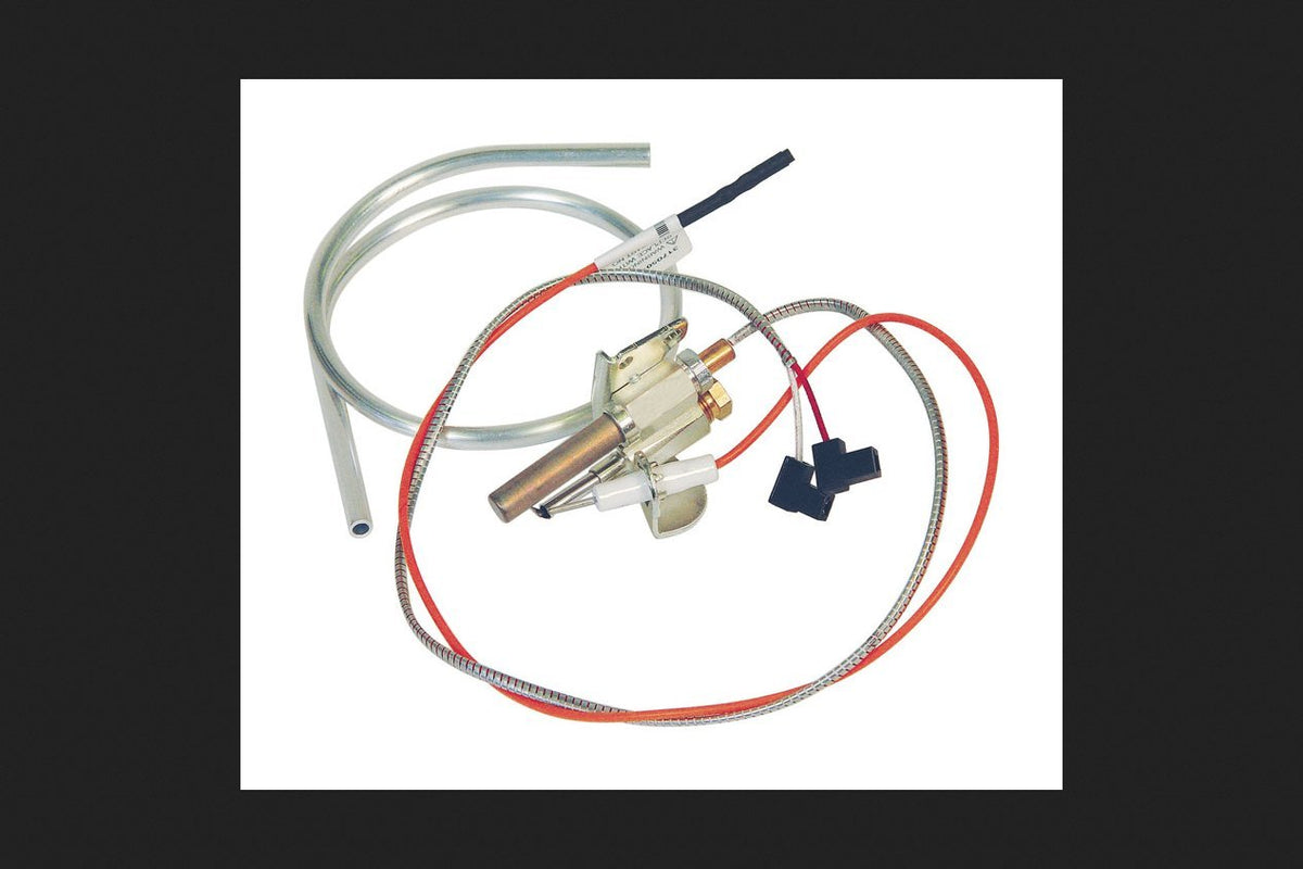 Reliance Gas Low-Nox Thermopile Assembly
