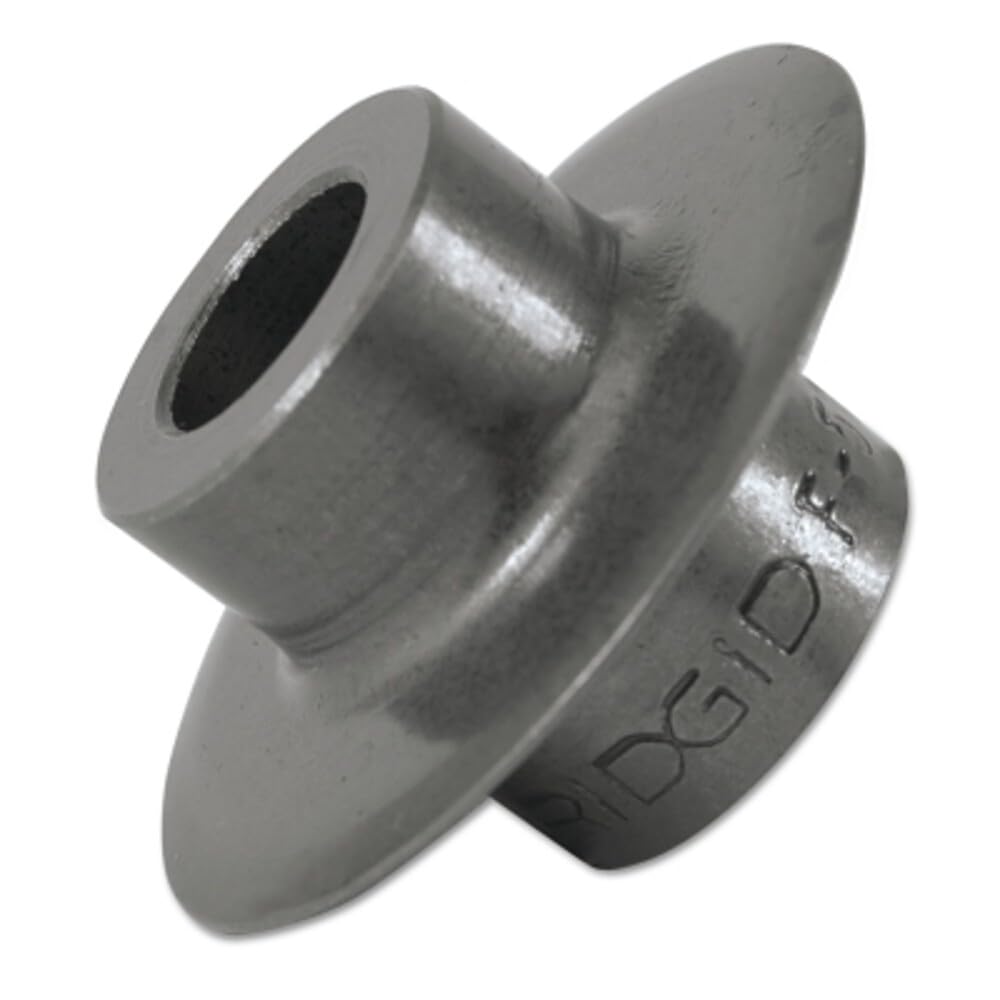 Ridgid Thin Cutter Wheel